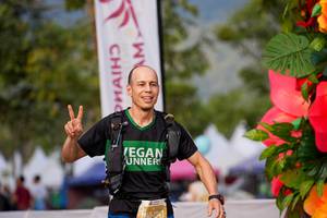 BIB: 
                            <button type="button" onclick="openModal(27889883)" class="btn btn-primary btn-sm float-right btn-popup" data-toggle="modal" data-target=".modal-high-quality">
                        <i class="fas fa-shopping-cart"></i> Add to Cart
                    </button>
                                            <button type="button" onclick="isThisMe(27889883, true)" class="btn btn-success btn-sm float-right btn-popup btn-isme hidden" data-toggle="tooltip" data-placement="bottom" title="นี่คือรูปของคุณใช่ไหม คลิกที่นี่เพื่อเอาเข้าอัลบั้ม">
                        <i class="fas fa-plus"></i> Add to album
                    </button>
                    <button type="button" onclick="isThisMe(27889883, false)" class="btn btn-warning btn-sm float-right btn-popup btn-isnotme hidden">
                        <i class="fas fa-ban"></i> Remove from album
                    </button>